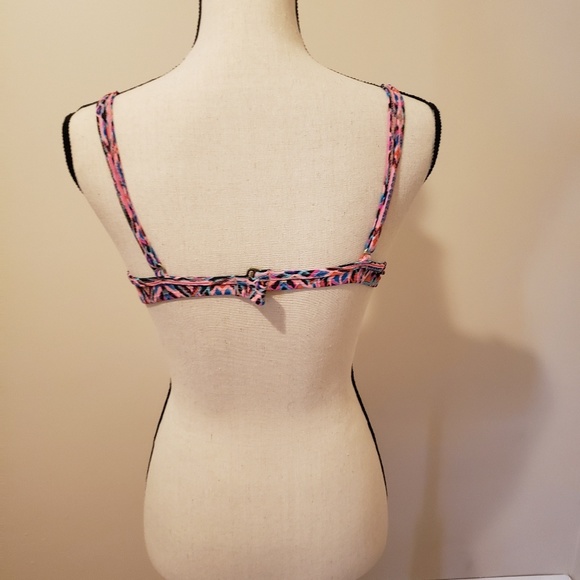 Bikini Top - Picture 3 of 3